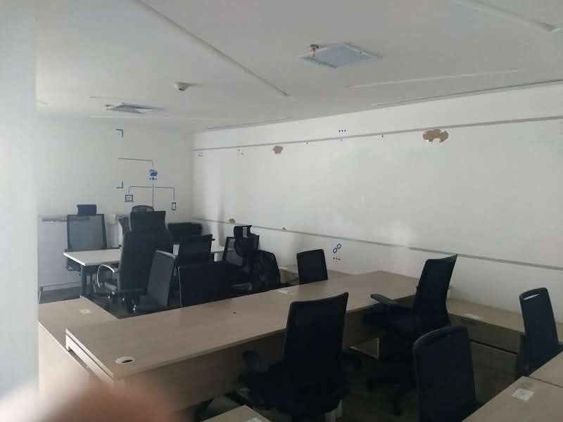 exclusiva-oficina-en-renta-dedes-747-a-1900-m2-en-paseo-de-la-reforma12-13203