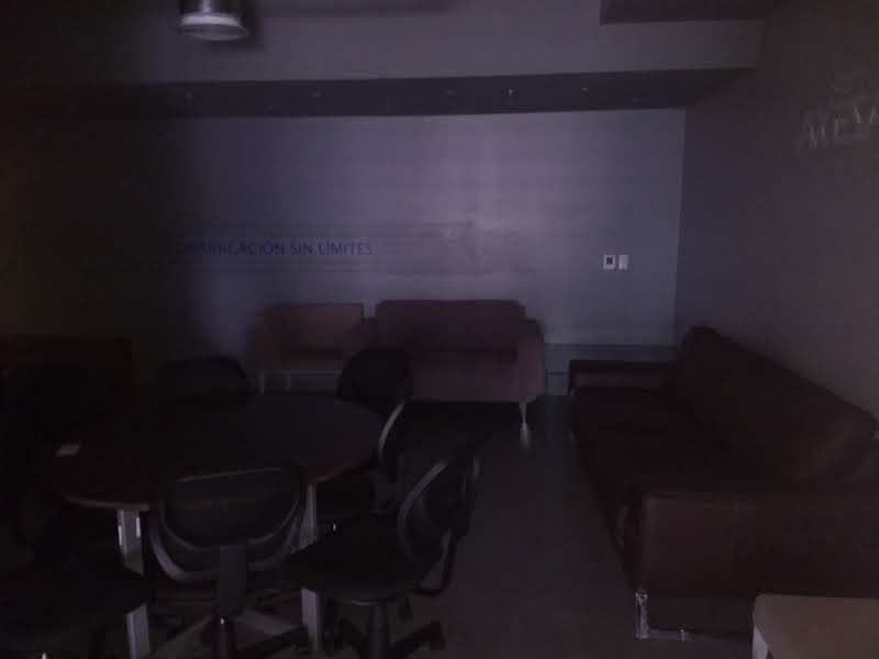 exclusiva-oficina-en-renta-dedes-747-a-1900-m2-en-paseo-de-la-reforma14-13203