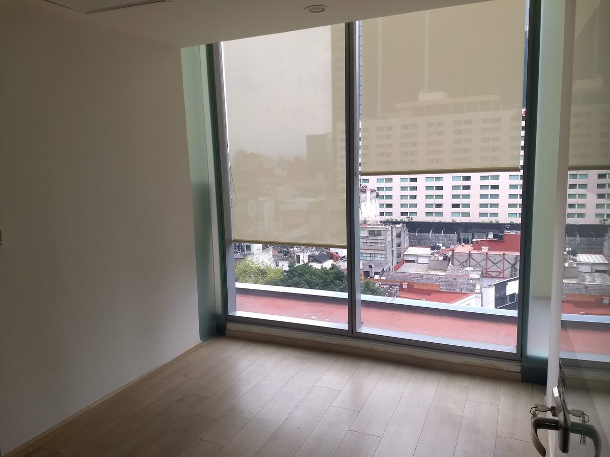 exclusiva-oficina-en-renta-dedes-747-a-1900-m2-en-paseo-de-la-reforma18-13203