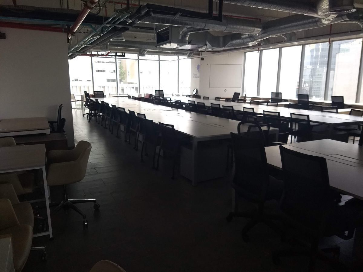 exclusiva-oficina-en-renta-dedes-747-a-1900-m2-en-paseo-de-la-reforma2-13203
