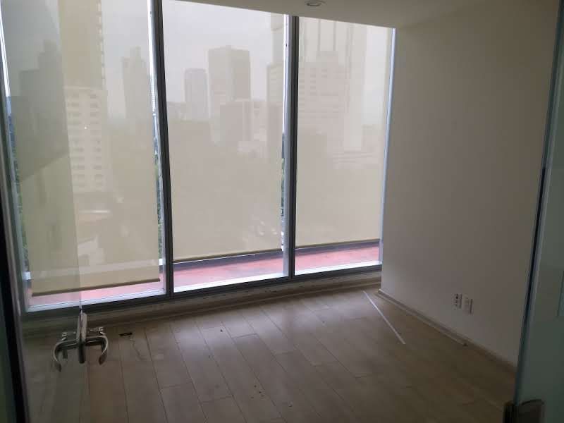 exclusiva-oficina-en-renta-dedes-747-a-1900-m2-en-paseo-de-la-reforma20-13203