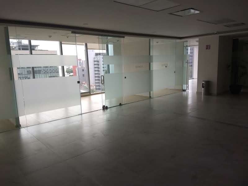 exclusiva-oficina-en-renta-dedes-747-a-1900-m2-en-paseo-de-la-reforma24-13203