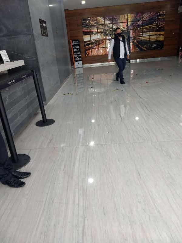 exclusiva-oficina-en-renta-dedes-747-a-1900-m2-en-paseo-de-la-reforma4-13203