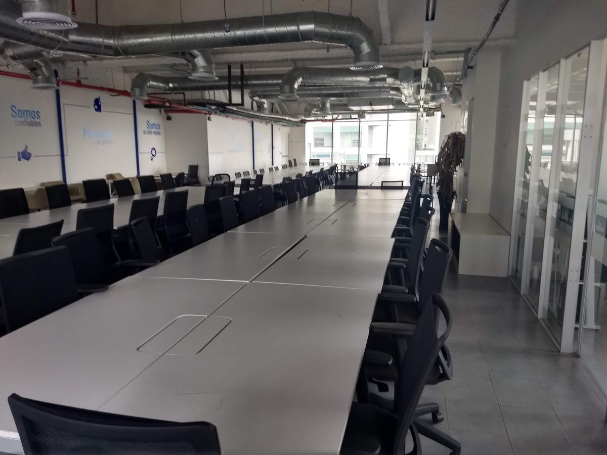 exclusiva-oficina-en-renta-dedes-747-a-1900-m2-en-paseo-de-la-reforma9-13203