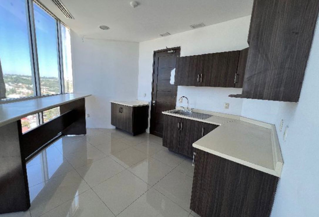 exclusiva-oficina-en-zona-andares-torre-icon6-34671