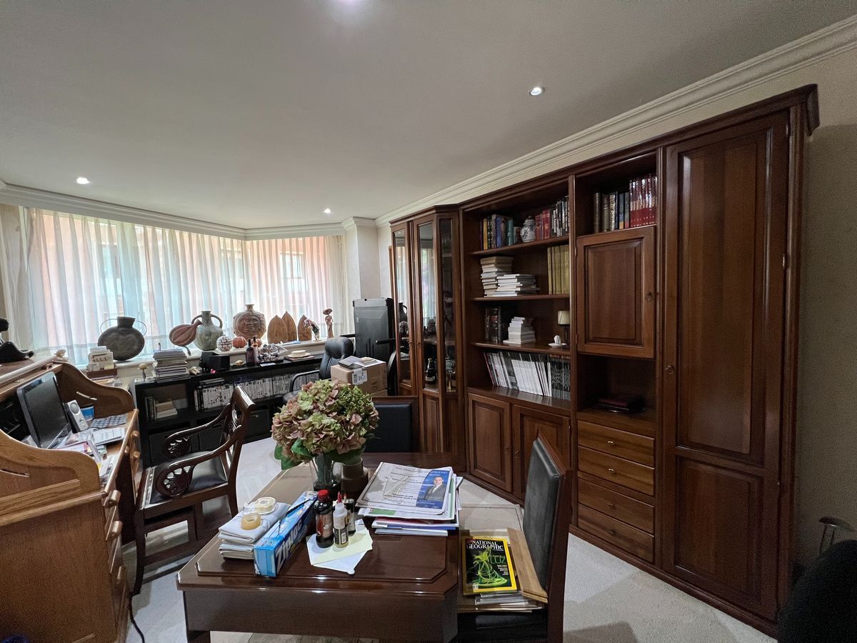 exclusivo-amplio-con-o-sin-muebles11-31413
