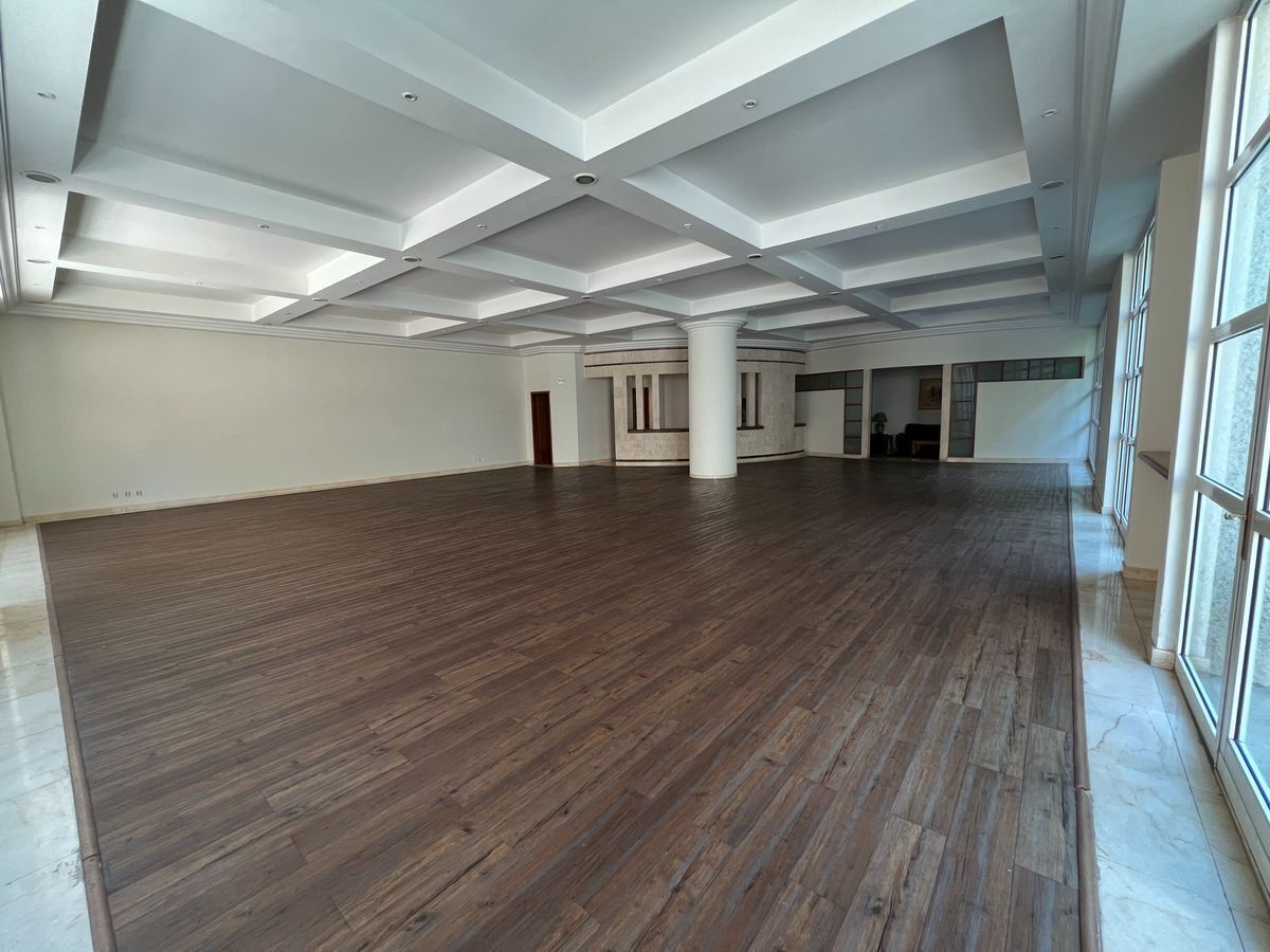 exclusivo-amplio-con-o-sin-muebles17-31413