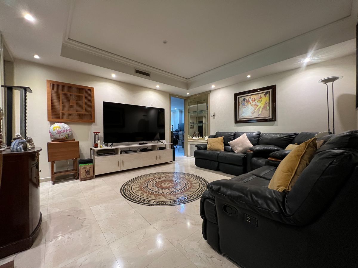 exclusivo-amplio-con-o-sin-muebles4-31413