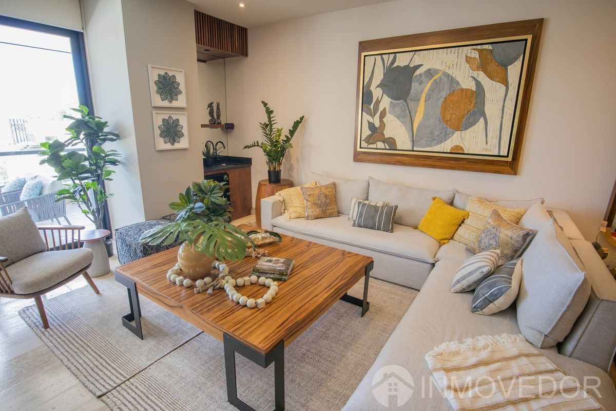 exclusivo-departamento--3-recmaras--amenidades--acabados-de-lujo---vela4-34302