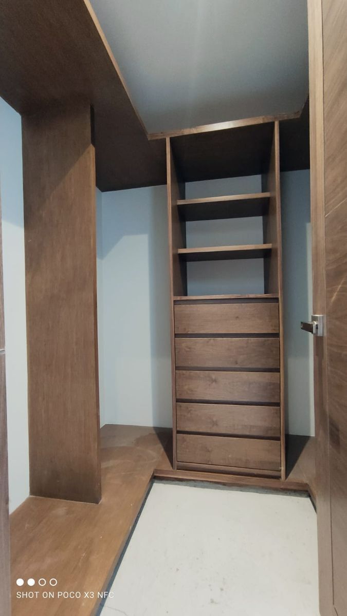 exclusivo-departamento-en-barranca-del-muerto24-24540