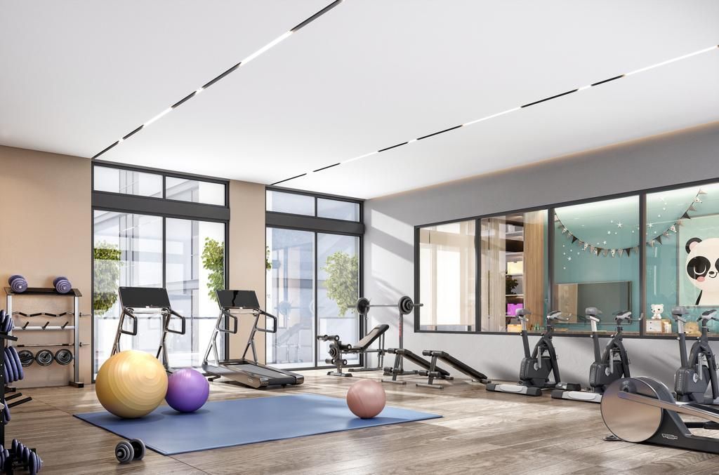exclusivo-departamento-en-preventa--al-sur-de-monterrey7-31329