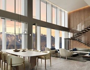 exclusivo-departamento-en-preventa-en-san-pedro--garza-garca12-31398