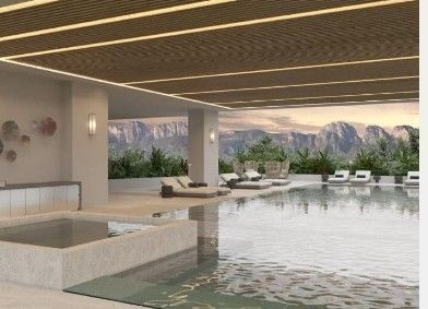 exclusivo-departamento-en-preventa-en-san-pedro--garza-garca13-31398