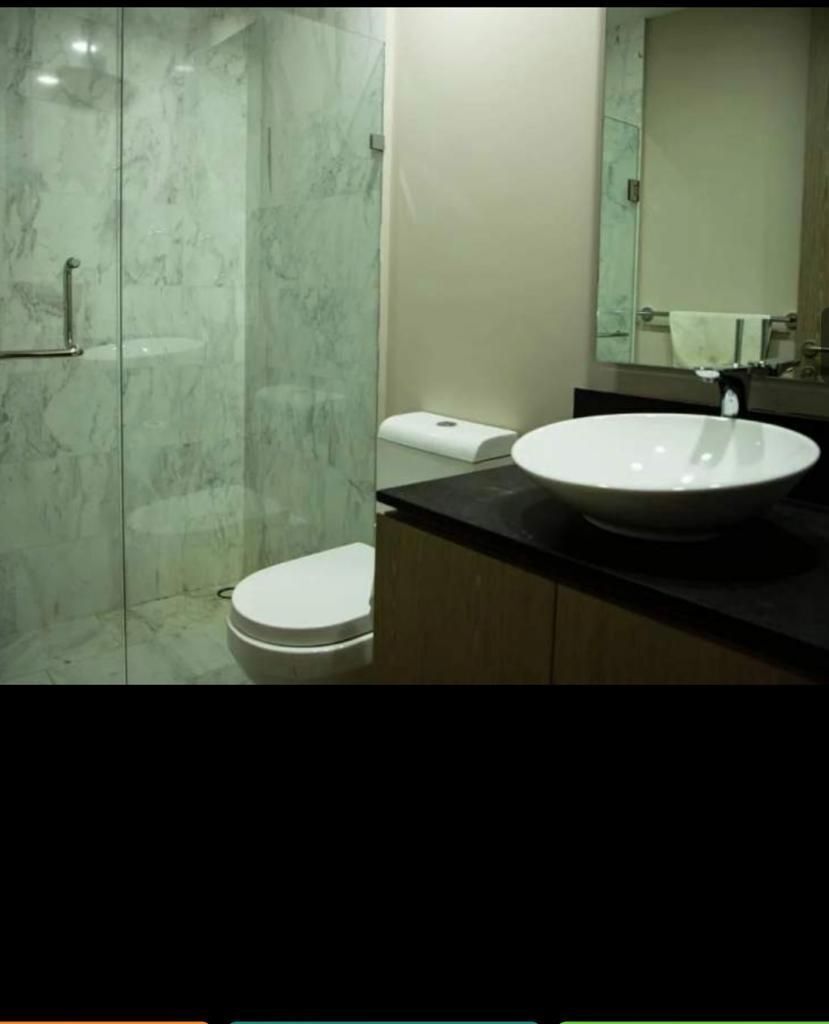 exclusivo-departamento-en-renta-paradox-santa-f7-18811