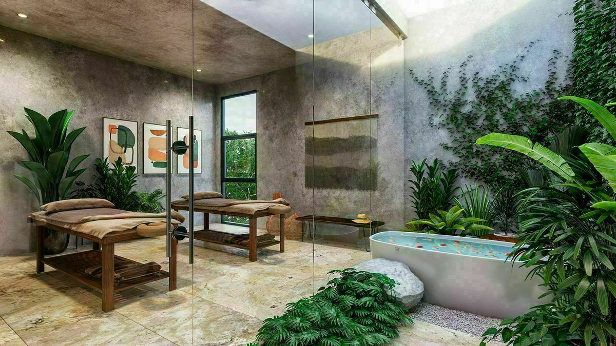 exclusivo-departamento-en-tulum9-37246