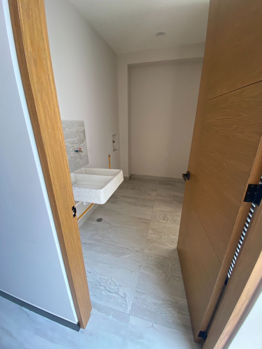 exclusivo-departamento-en-venta--san-jose-insurgentes10-17649