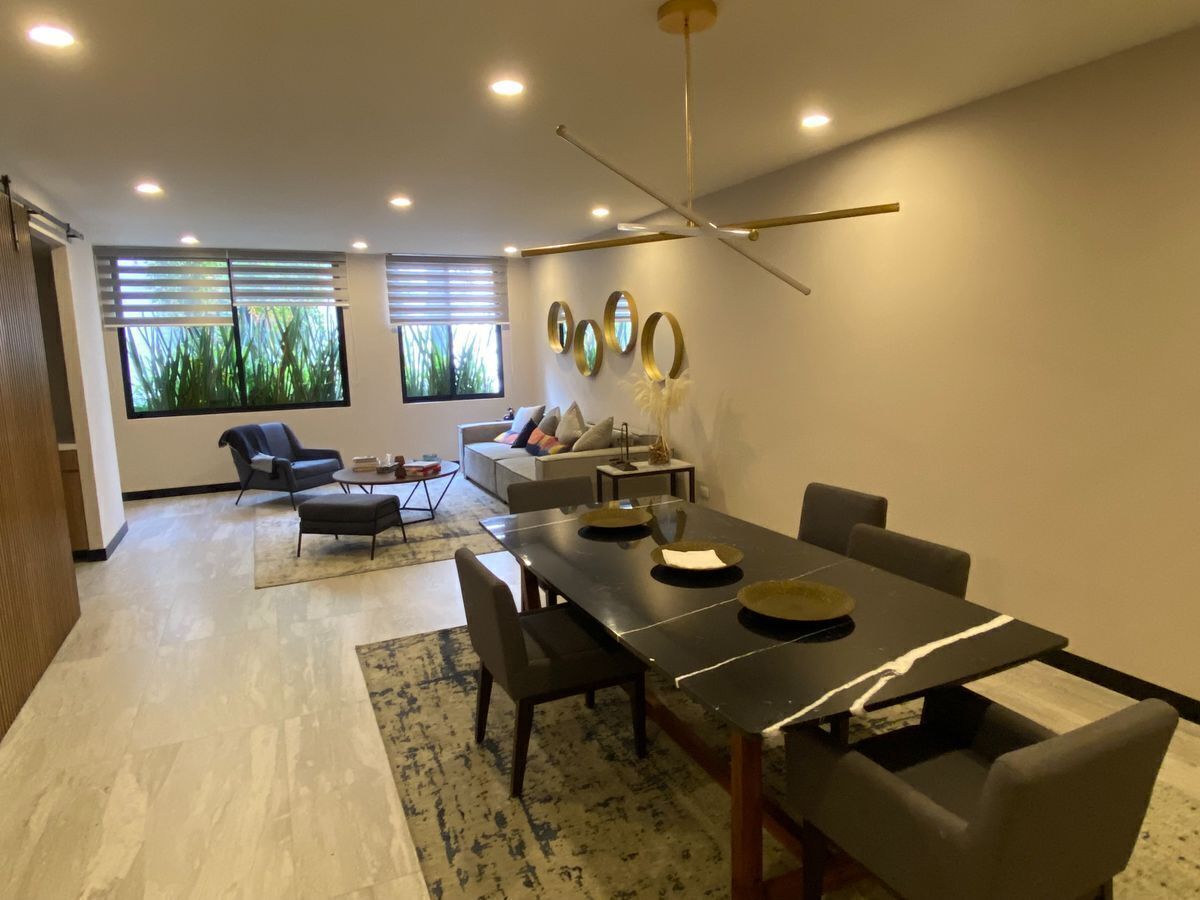 exclusivo-departamento-en-venta--san-jose-insurgentes16-17649