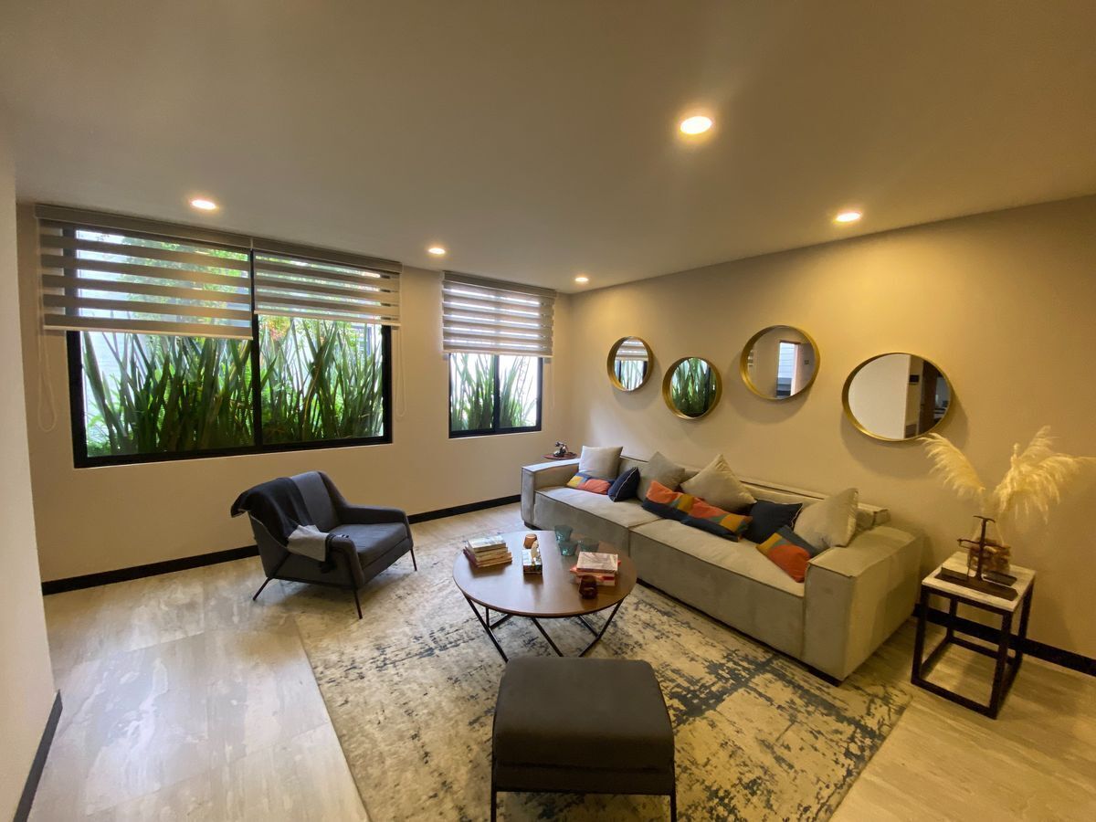 exclusivo-departamento-en-venta--san-jose-insurgentes17-17649