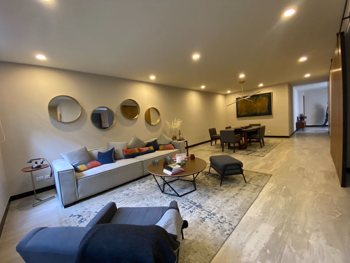 exclusivo-departamento-en-venta--san-jose-insurgentes18-17649