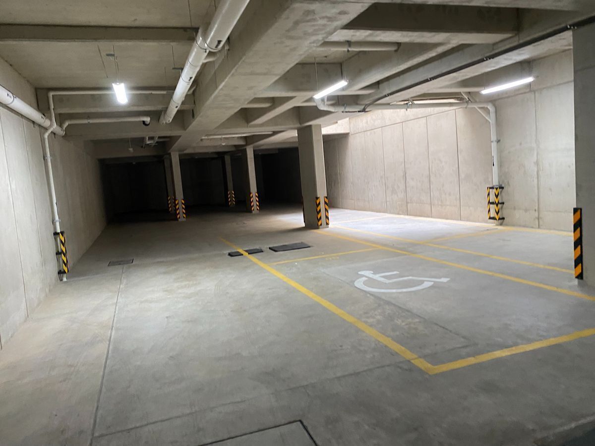 exclusivo-departamento-en-venta--san-jose-insurgentes25-17649