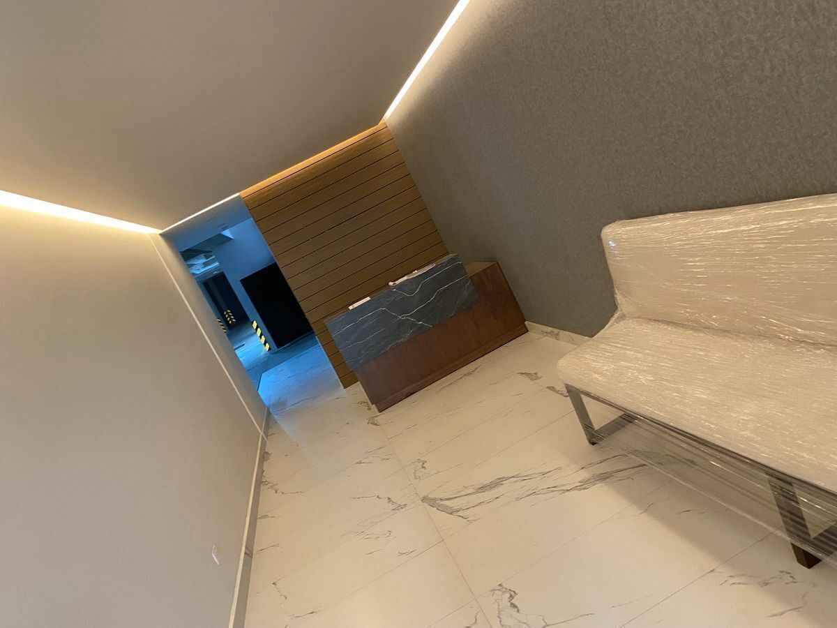exclusivo-departamento-en-venta--san-jose-insurgentes26-17649