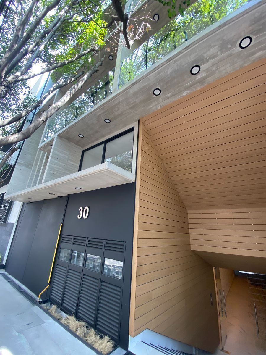 exclusivo-departamento-en-venta--san-jose-insurgentes3-17649