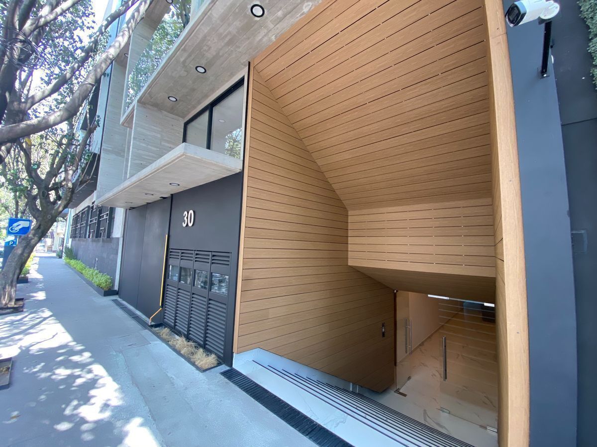 exclusivo-departamento-en-venta--san-jose-insurgentes4-17649