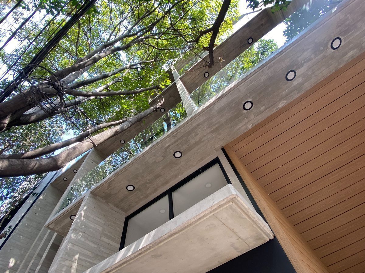 exclusivo-departamento-en-venta--san-jose-insurgentes5-17649