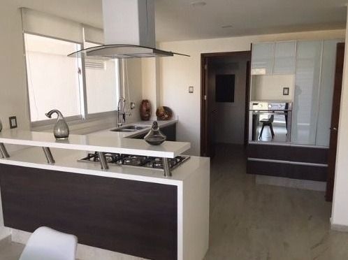 exclusivo-departamento-en-venta-3-recmaras-con-alberca-en-el-refugio-queretaro2-12363