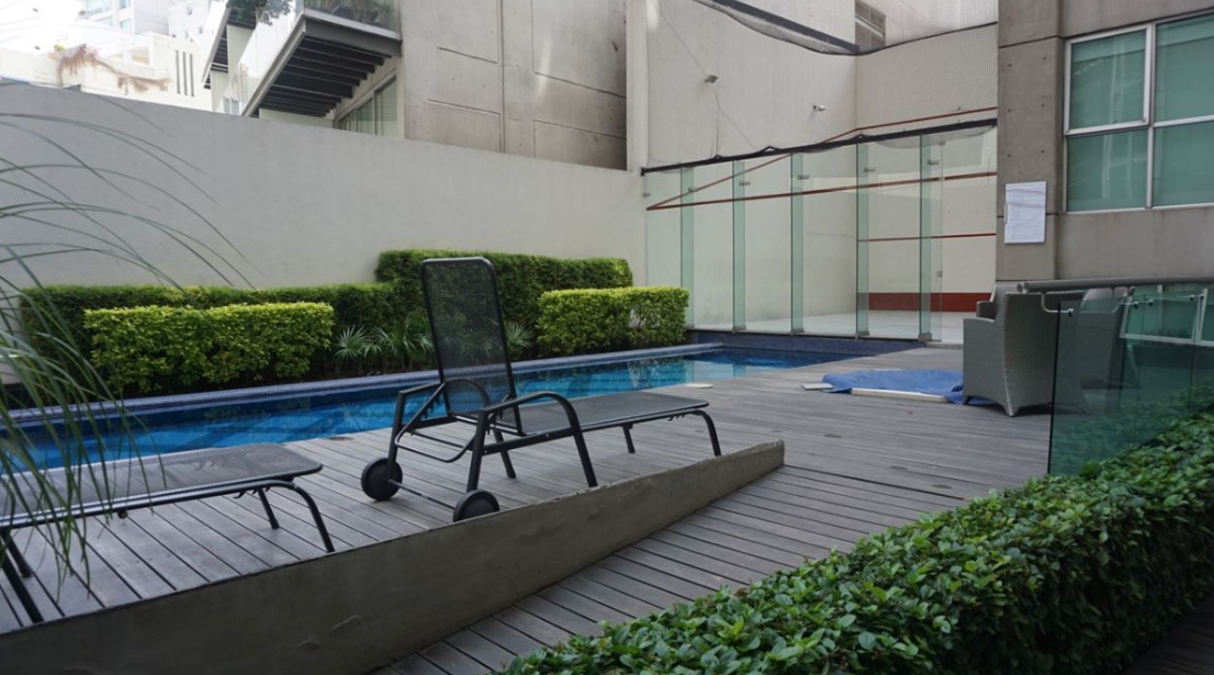 exclusivo-departamento-en-venta-en-residencial-alure-miguel-hidalgo12-25962