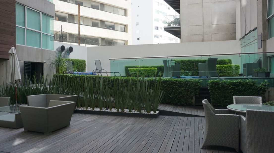 exclusivo-departamento-en-venta-en-residencial-alure-miguel-hidalgo13-25962