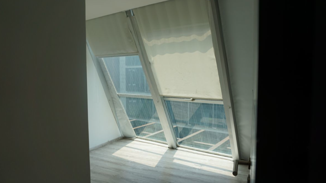 exclusivo-departamento-en-venta-en-residencial-alure-miguel-hidalgo4-25962