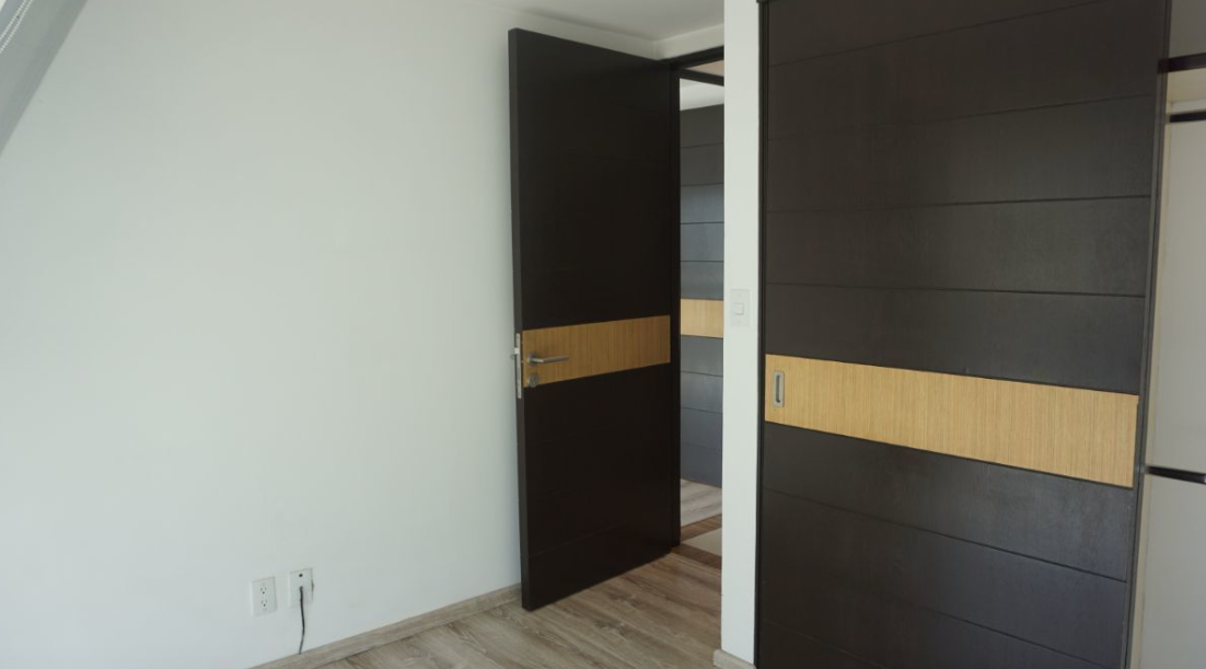exclusivo-departamento-en-venta-en-residencial-alure-miguel-hidalgo5-25962