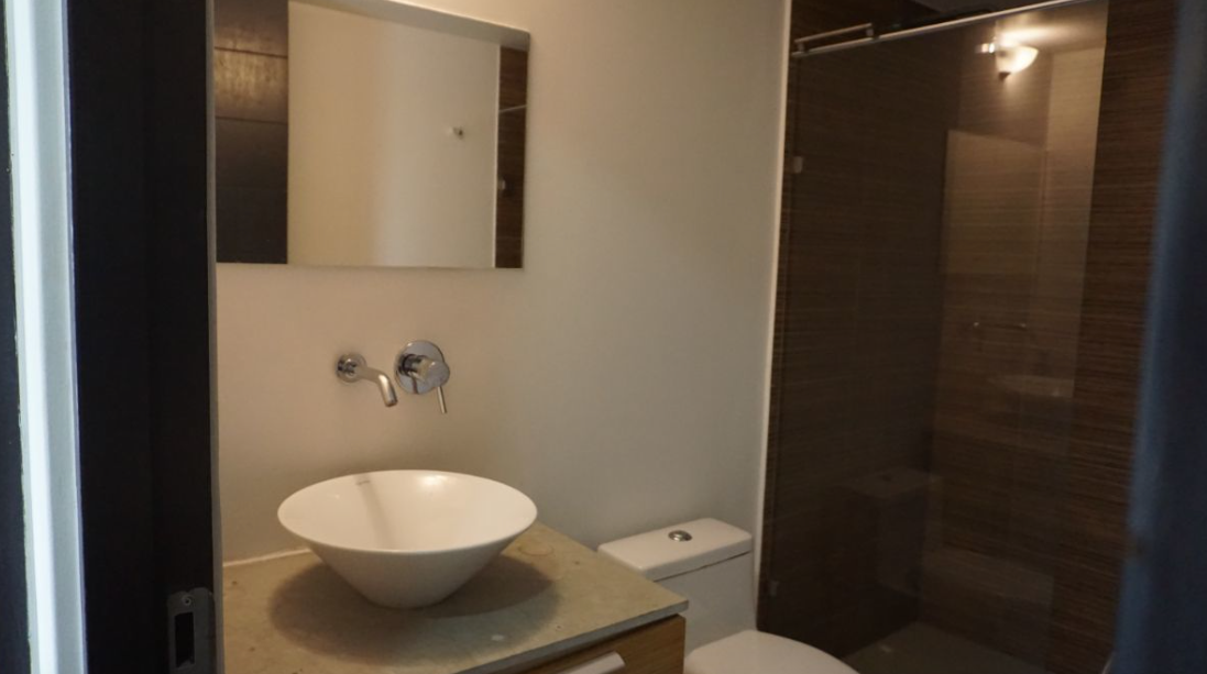 exclusivo-departamento-en-venta-en-residencial-alure-miguel-hidalgo6-25962