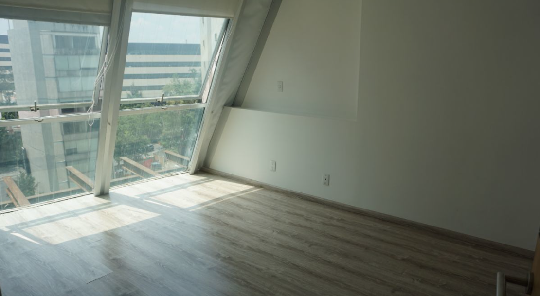 exclusivo-departamento-en-venta-en-residencial-alure-miguel-hidalgo7-25962