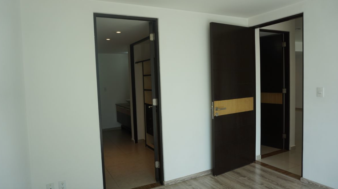 exclusivo-departamento-en-venta-en-residencial-alure-miguel-hidalgo8-25962