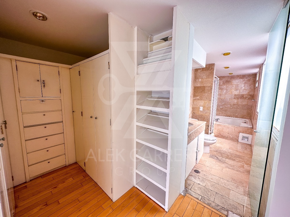 exclusivo-penthouse-de-2-pisos-en-el-corazn-de-polanco--excelente-inversion35-28639
