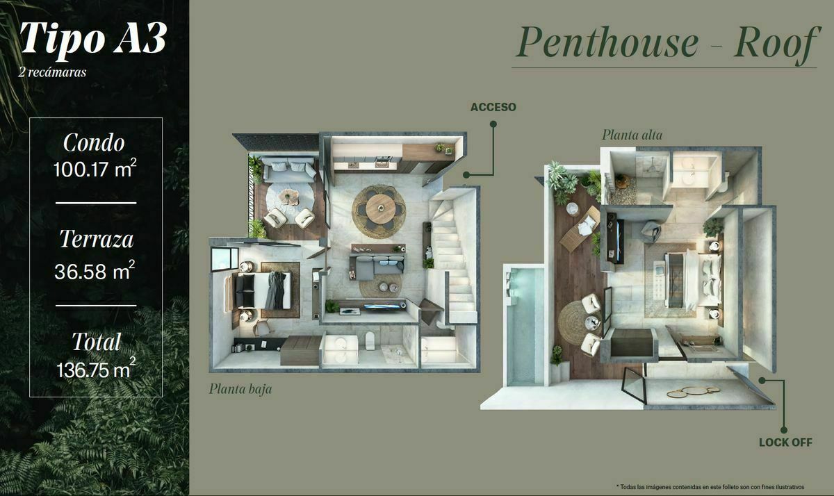 exclusivo-penthouse-en-tulum13-37244