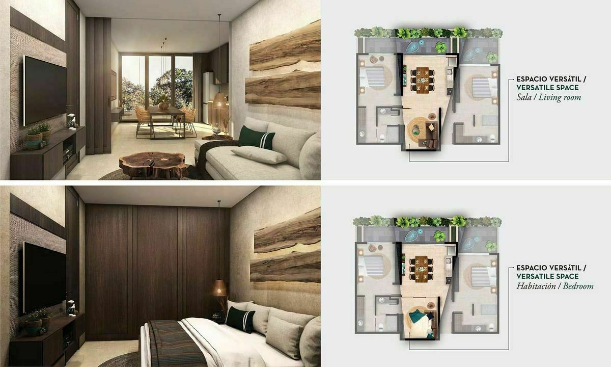 exclusivo-penthouse-en-tulum14-37244