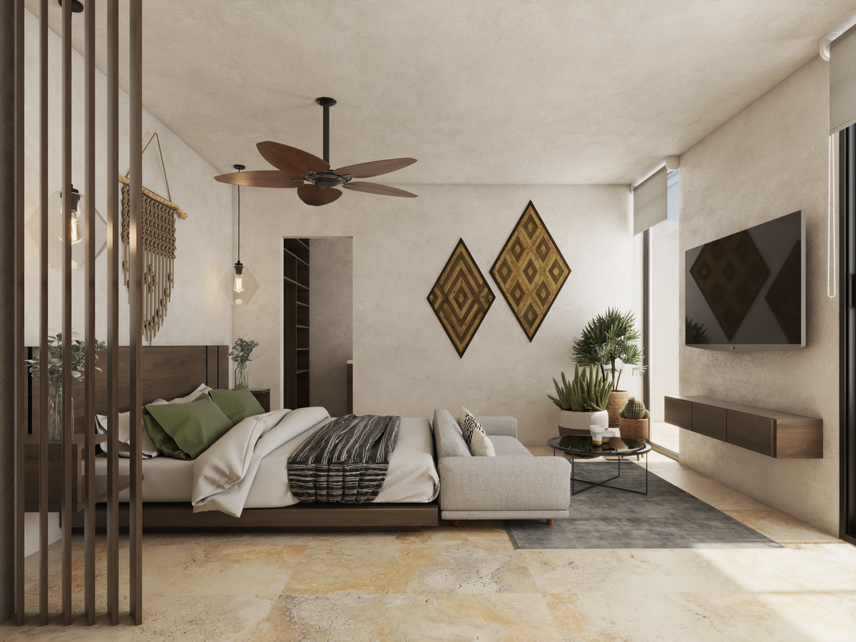 exclusivo-penthouse-en-tulum18-37244