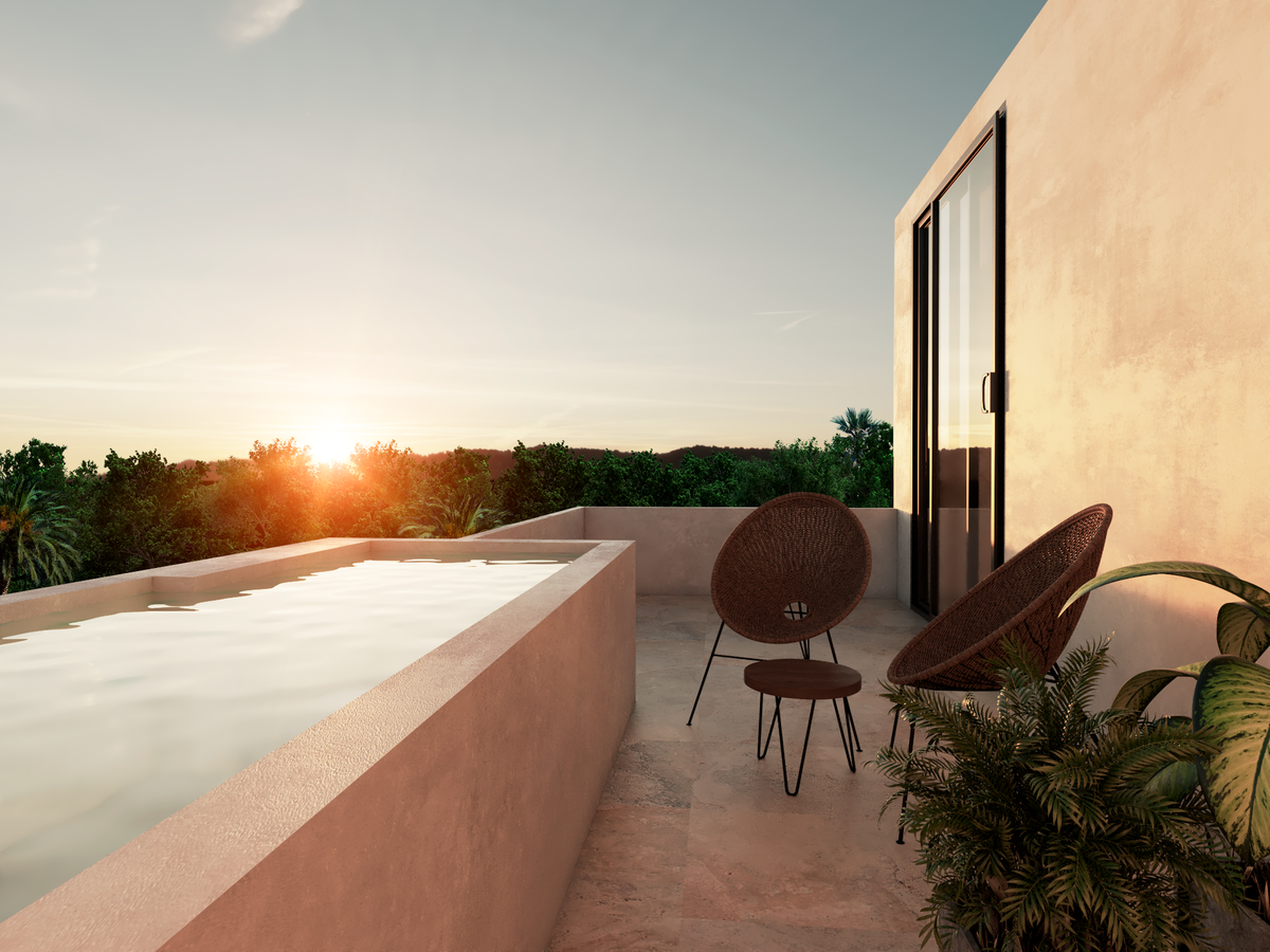 exclusivo-penthouse-en-tulum19-37244