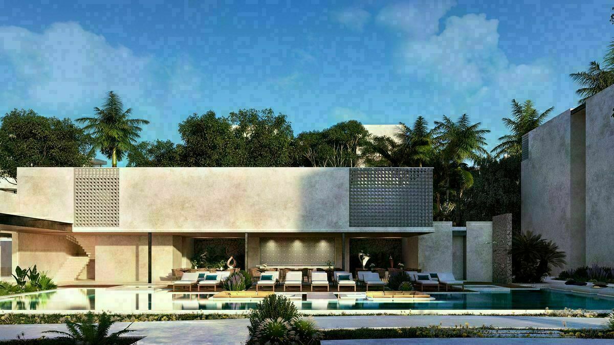 exclusivo-penthouse-en-tulum2-37244