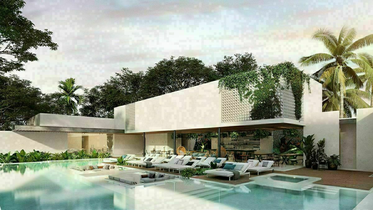 exclusivo-penthouse-en-tulum3-37244