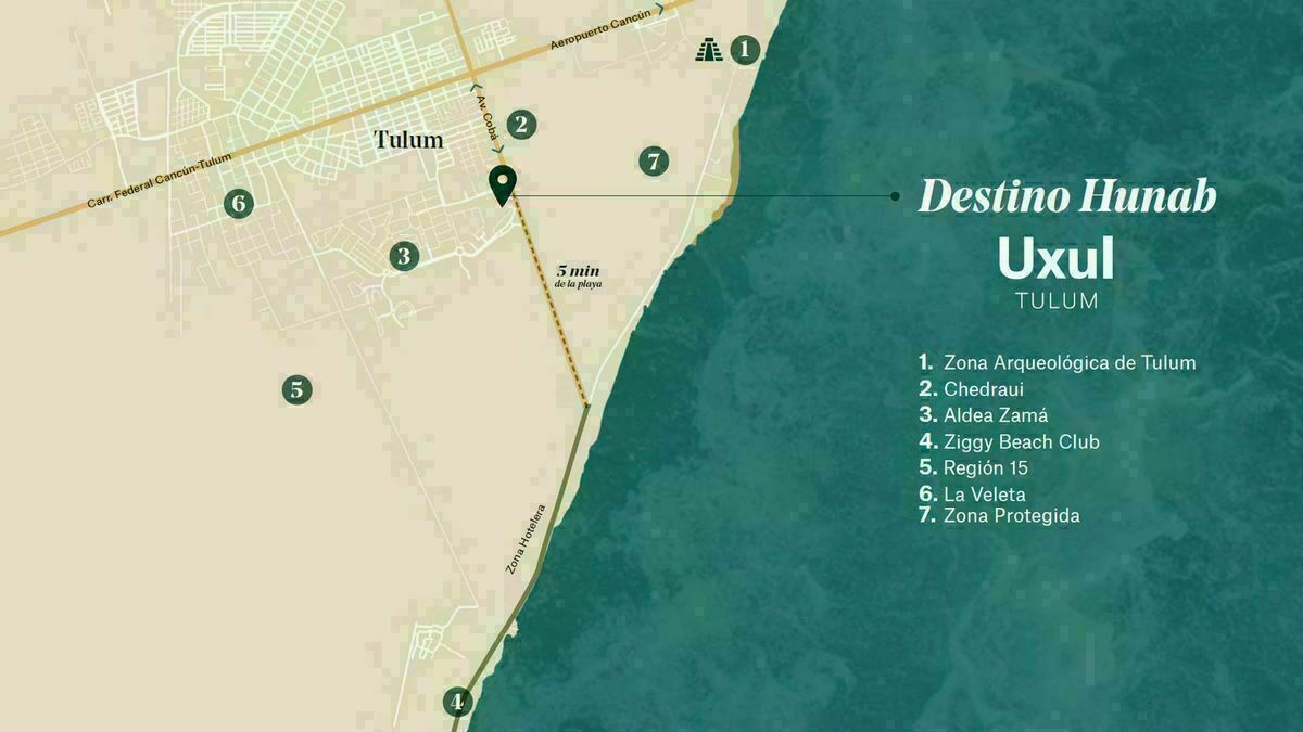 exclusivo-penthouse-en-tulum4-37244