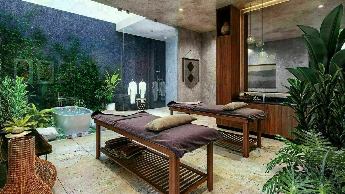 exclusivo-penthouse-en-tulum8-37244
