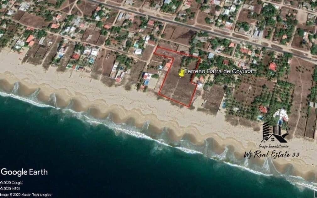 exclusivo-terreno-de-playa-ideal-para-desarrollar-viviendas-finca--un-hotel6-30110