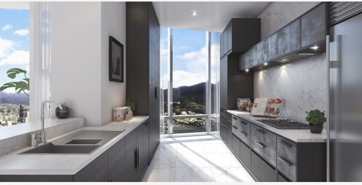 exclusivo-y-lujoso-departamento-en-preventa--valle-del-campestre-san-pedro5-31312