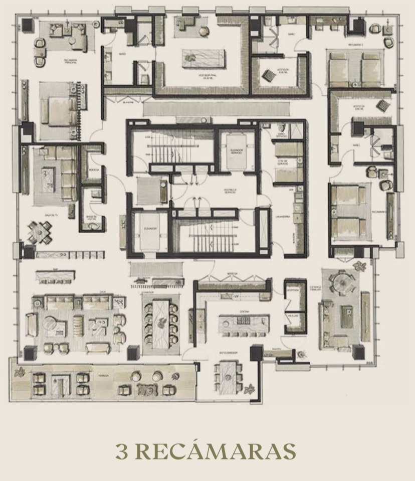 exclusivo-y-lujoso-departamento-en-venta-en-san-pedro-garza-garca11-31316