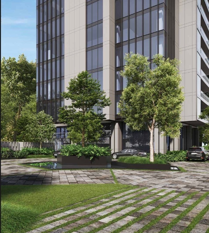 exclusivo-y-lujoso-departamento-en-venta-en-san-pedro-garza-garca3-31316