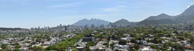 exclusivo-y-lujoso-departamento-en-venta-en-san-pedro-garza-garca4-31316